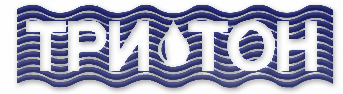 Логотип фирмы 